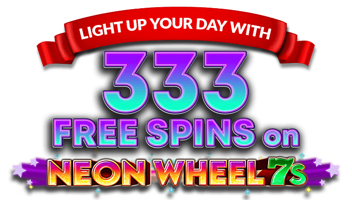 Leon Free Spins