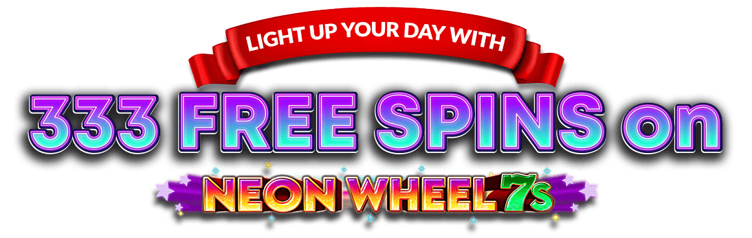 Leon Free Spins